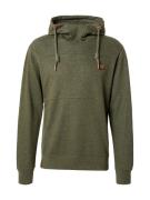 Sweatshirt 'Alessin'