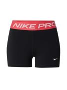 Sportbroek 'W NP DF 365 MR 3IN LPP SHORT'