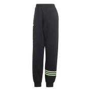 Sportbroek 'Neuclassics'