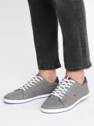 Sneakers laag 'Harlow'