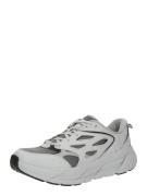 Sneakers laag 'CLIFTON L ATHLETICS'