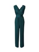 Jumpsuit 'Linnea'