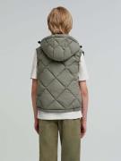 Bodywarmer