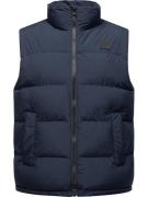 Bodywarmer 'Savan'