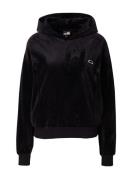 Sweatshirt 'Izzie'