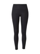 Sportbroek 'FAST'