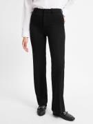 Pantalon 'Bet'