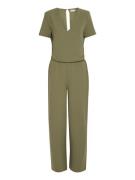 Jumpsuit 'Mila'