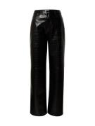 Broek 'Celina'