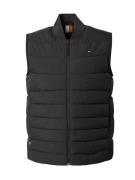 Bodywarmer