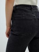 Jeans 'Jeylana'