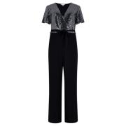 Jumpsuit 'Diamond  '