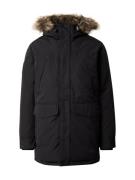 Winterparka 'EVEREST'