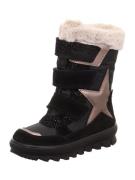 Snowboots 'FLAVIA'