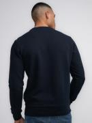 Sweatshirt 'Jago'