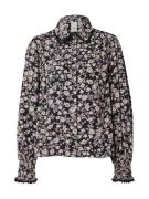 Blouse 'YASTilera'