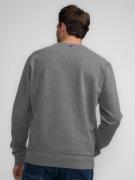 Sweatshirt 'Margerie'