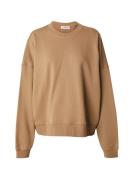 Sweatshirt 'Emielia'