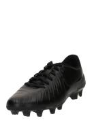 Voetbalschoen 'Tiempo Legend 10 Club'