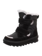 Snowboots 'FLAVIA'