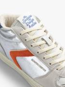 Sneakers laag 'Felishu'