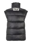 Bodywarmer 'LUZK'