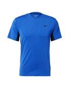 Functioneel shirt 'ATHLETE 2.0'