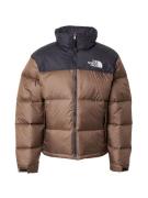 Winterjas '1996 Rto Nuptse'