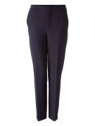 Pantalon 'FEYLIA'