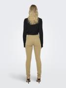 Broek 'Blush-Blair'