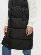 Bodywarmer 'PCBee'