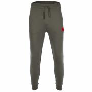 Broek 'Doak'