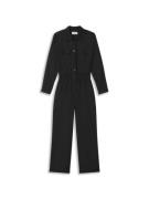 Jumpsuit 'Montana'