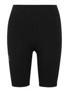 Sportbroek