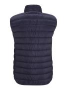 Bodywarmer 'SKYE'