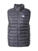 Bodywarmer 'SKYE'