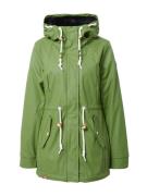 Tussenparka 'MONADIS RAINY'