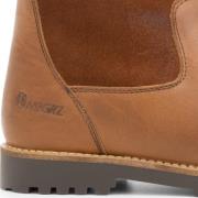 Boots 'R.Cassels'