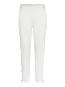 Broek 'Padme'