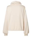 Sweatshirt 'Selmia'