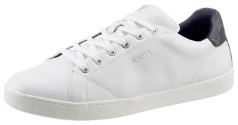 Sneakers laag 'Cortina Fine Strada'