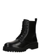 Veterboots 'DURHAM COMBAT'