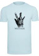 Shirt 'Westside Connection'