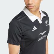 Tricot 'All Blacks Home'