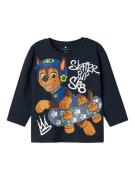 Shirt 'NMMNORD PAWPATROL'