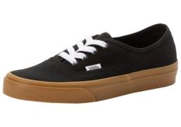 Sneakers laag 'Authentic'