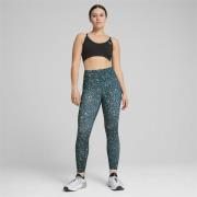 Sportbroek 'Train Fave'