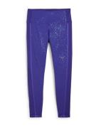 Sportbroek 'INTERGALACTIC'