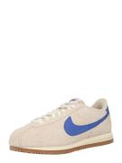 Sneakers laag 'CORTEZ'