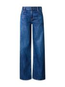 Jeans 'Judee'